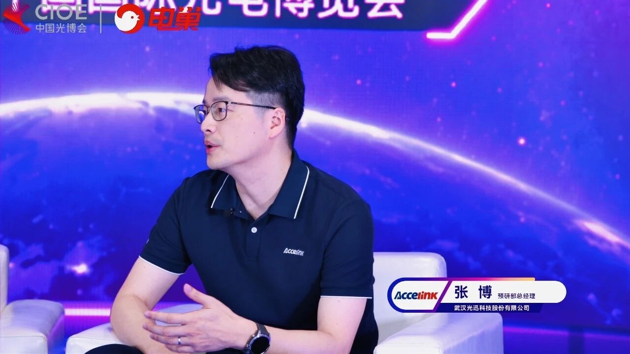1789032499410 首页| 6008集团有限公司官方网站
