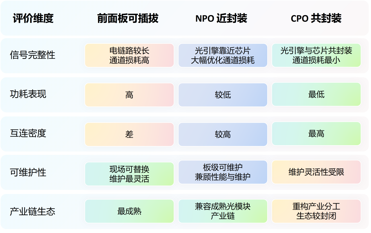 首页| 6008集团有限公司官方网站