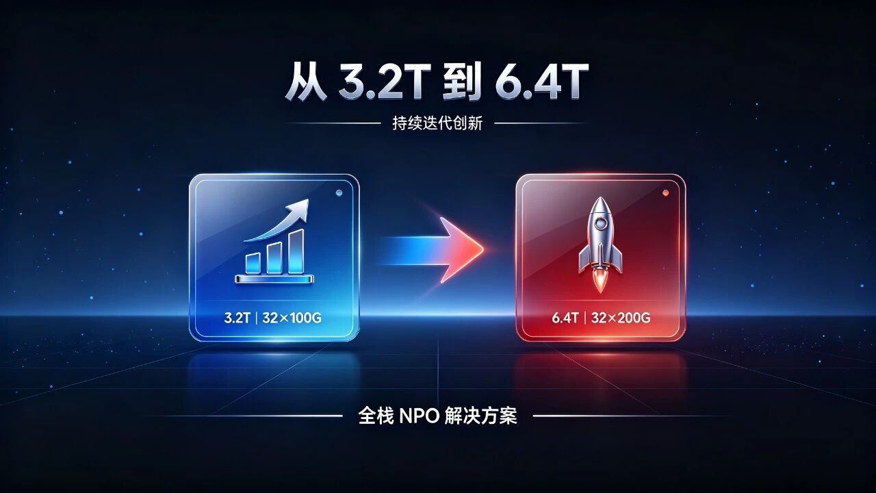 首页| 6008集团有限公司官方网站