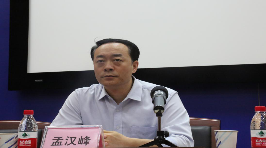 图片6.png 图片6.png